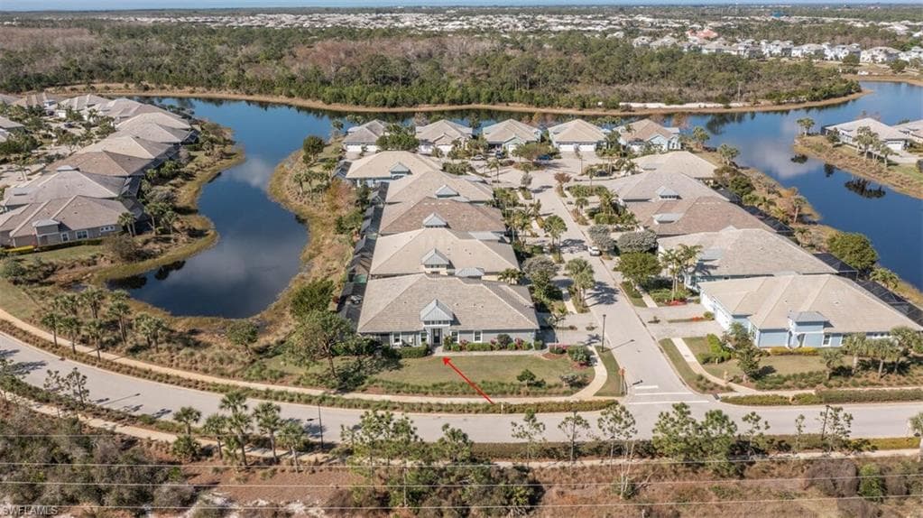 6908 Cay Ct, Naples, FL 34113-42