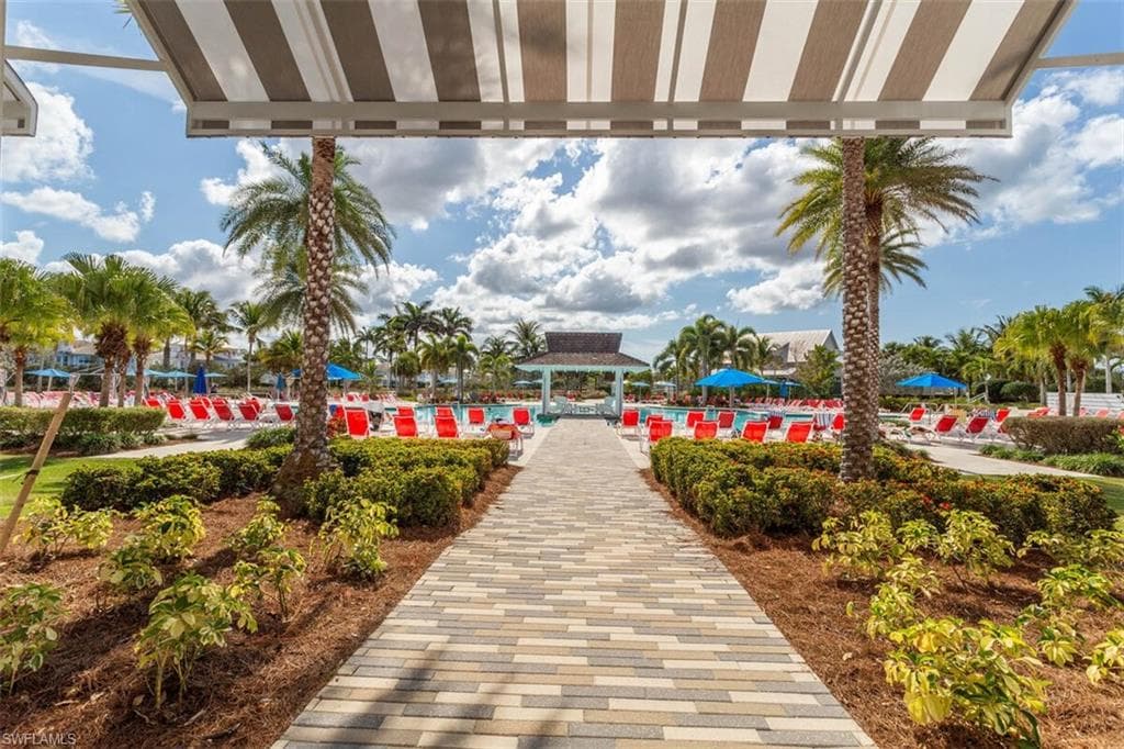 6908 Cay Ct, Naples, FL 34113-43
