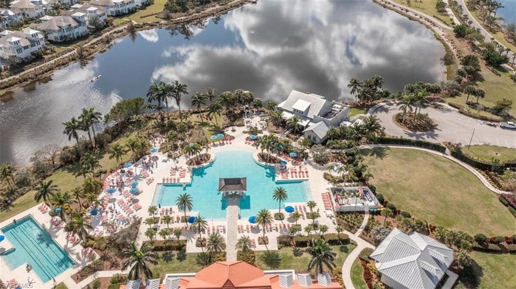 6908 Cay Ct, Naples, FL 34113-44