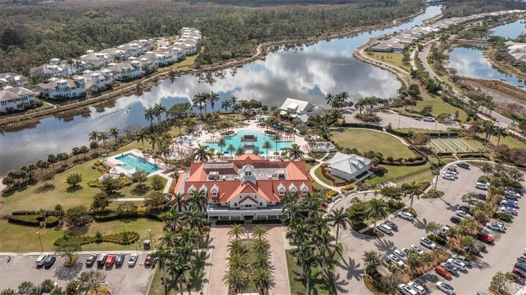 6908 Cay Ct, Naples, FL 34113-45