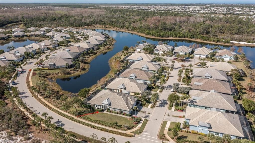 6908 Cay Ct, Naples, FL 34113-48