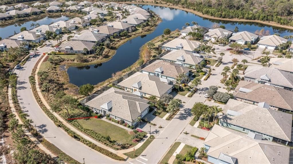 6908 Cay Ct, Naples, FL 34113-49
