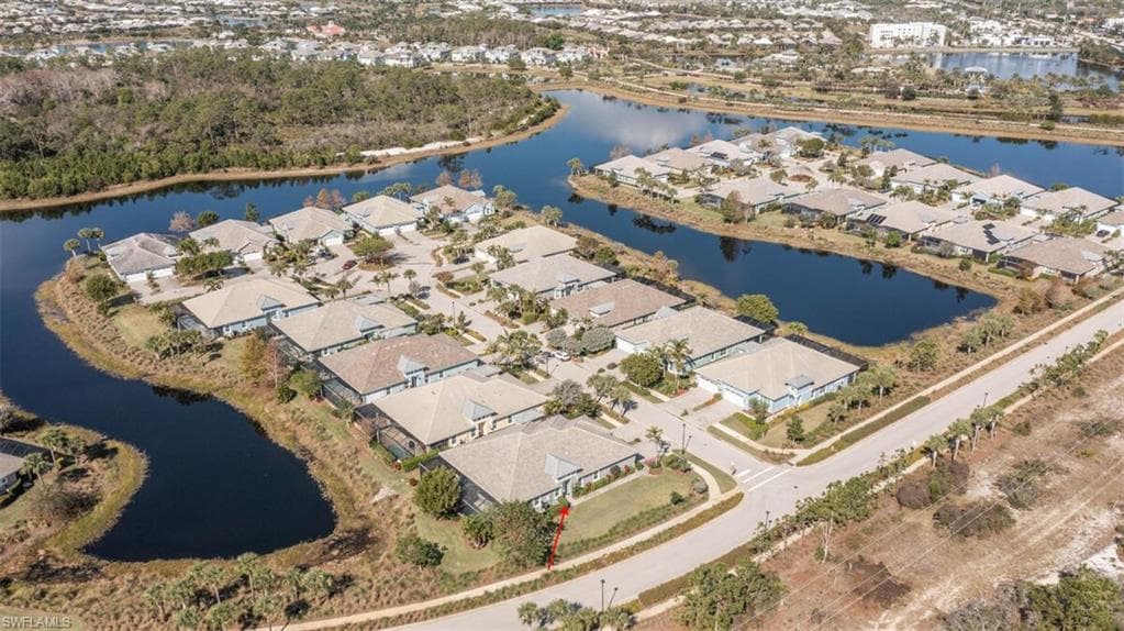 6908 Cay Ct, Naples, FL 34113-50