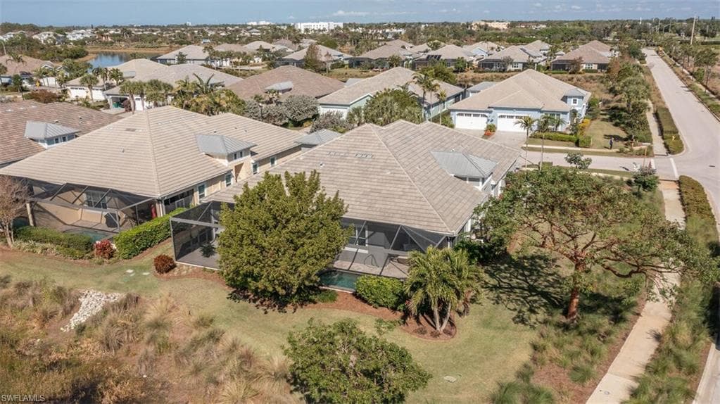 6908 Cay Ct, Naples, FL 34113-51
