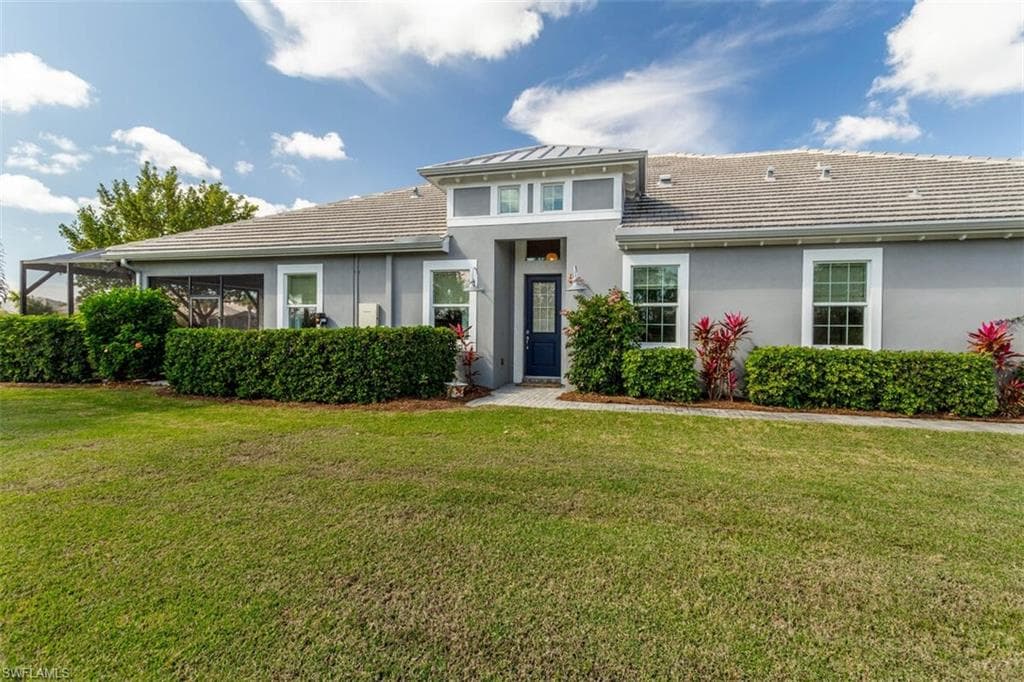 6908 Cay Ct, Naples, FL 34113-5