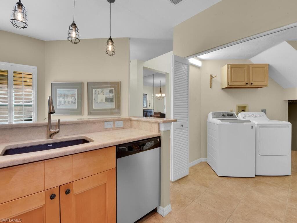 185 Napa Ridge Rd E 34, Naples, FL 34119-12
