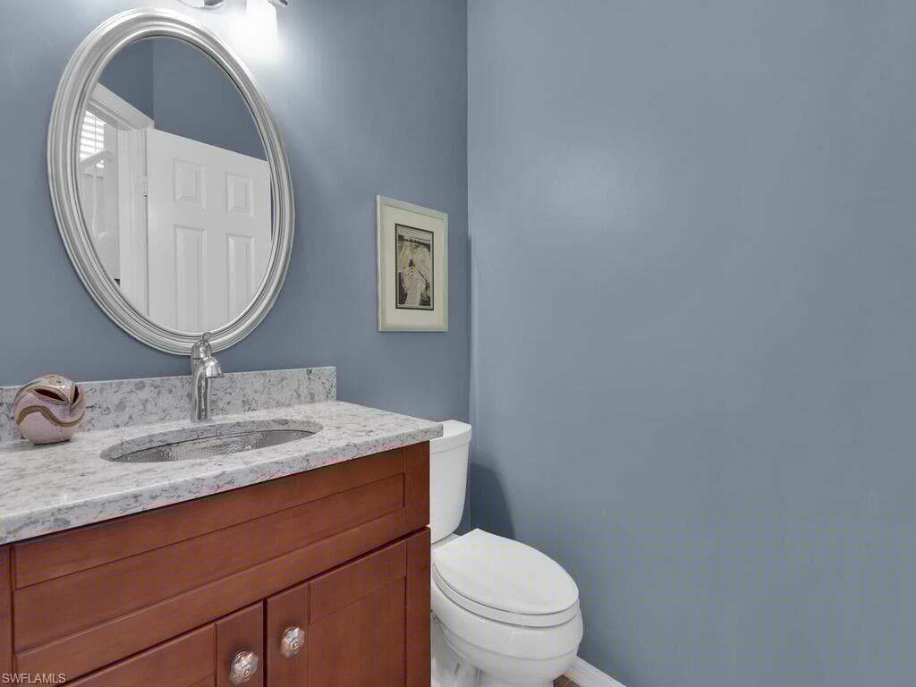 185 Napa Ridge Rd E 34, Naples, FL 34119-14