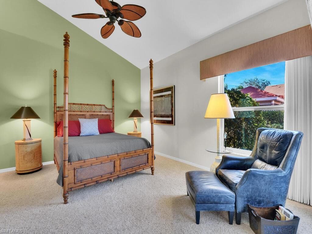 185 Napa Ridge Rd E 34, Naples, FL 34119-15