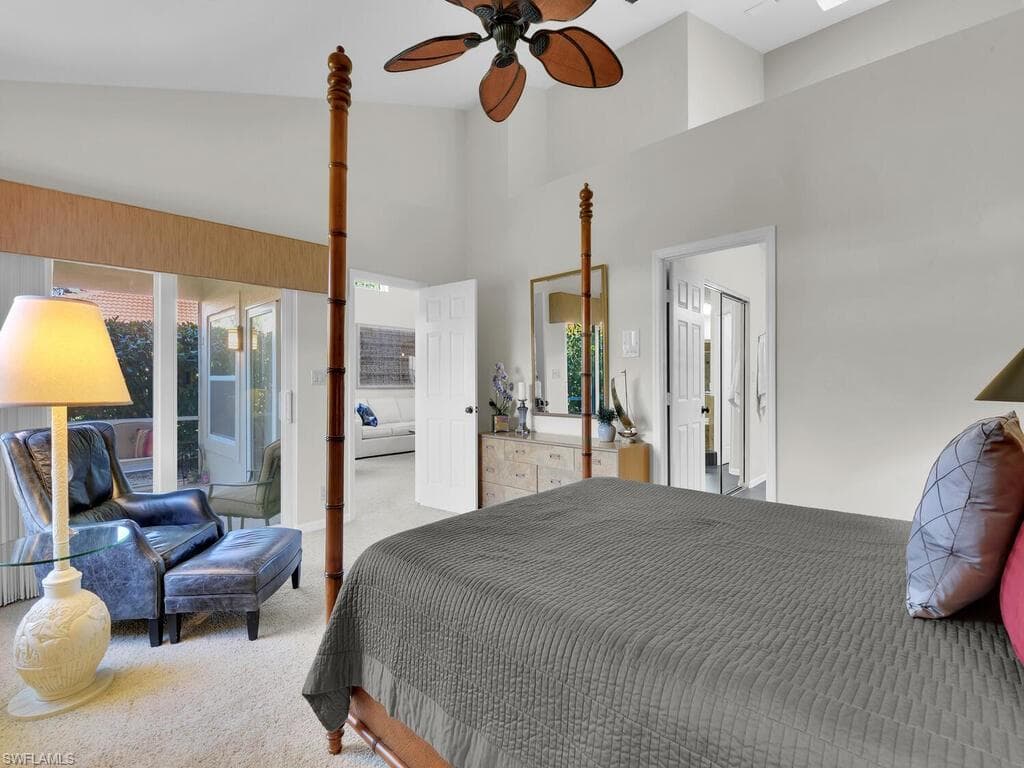 185 Napa Ridge Rd E 34, Naples, FL 34119-16