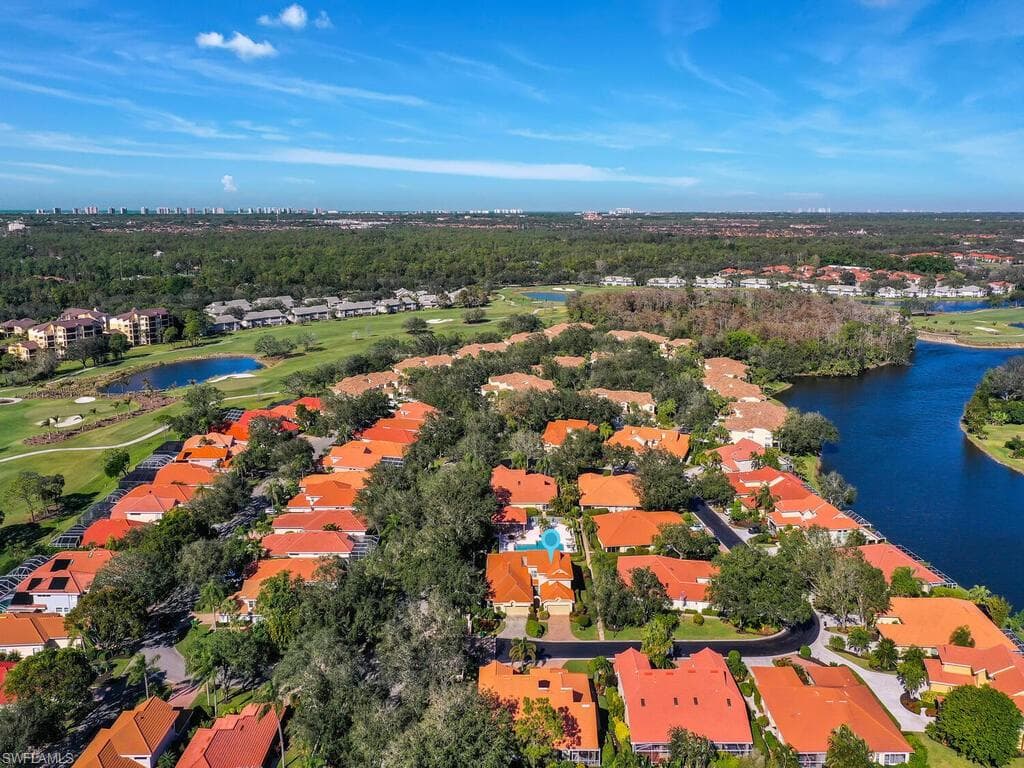 185 Napa Ridge Rd E 34, Naples, FL 34119-18