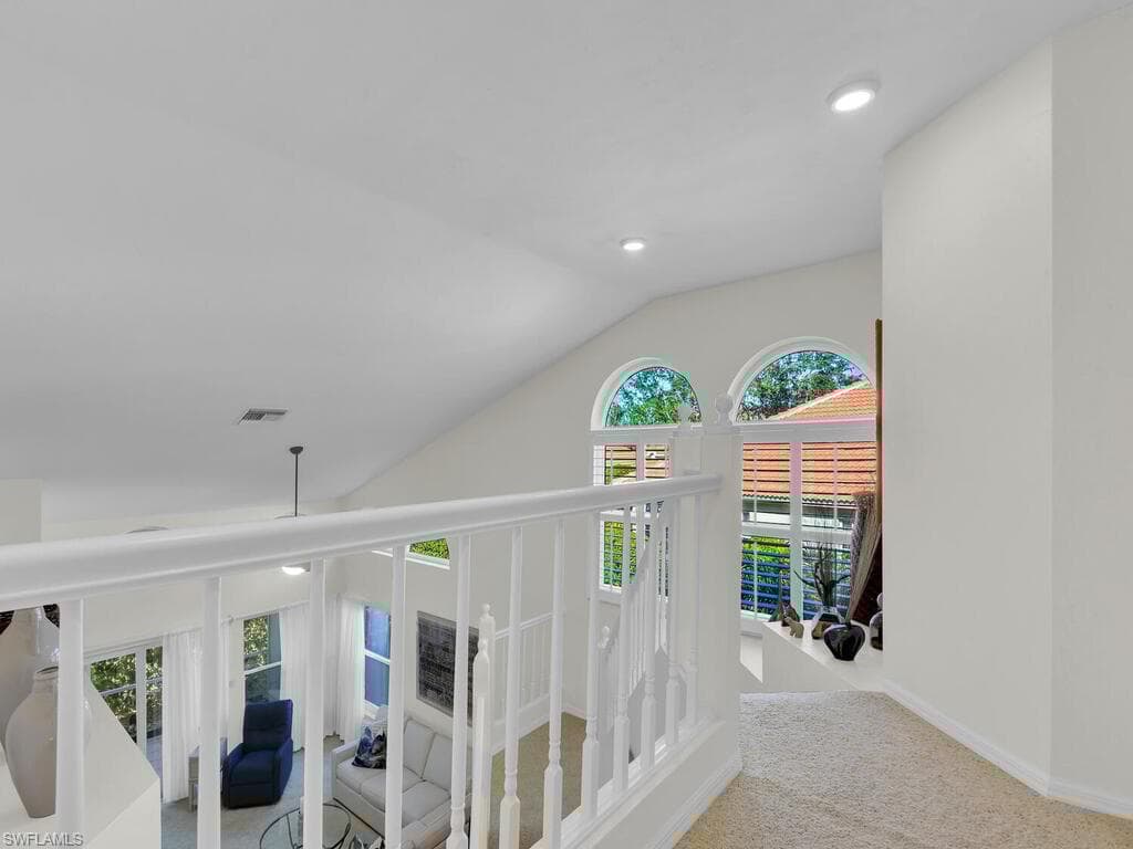 185 Napa Ridge Rd E 34, Naples, FL 34119-23