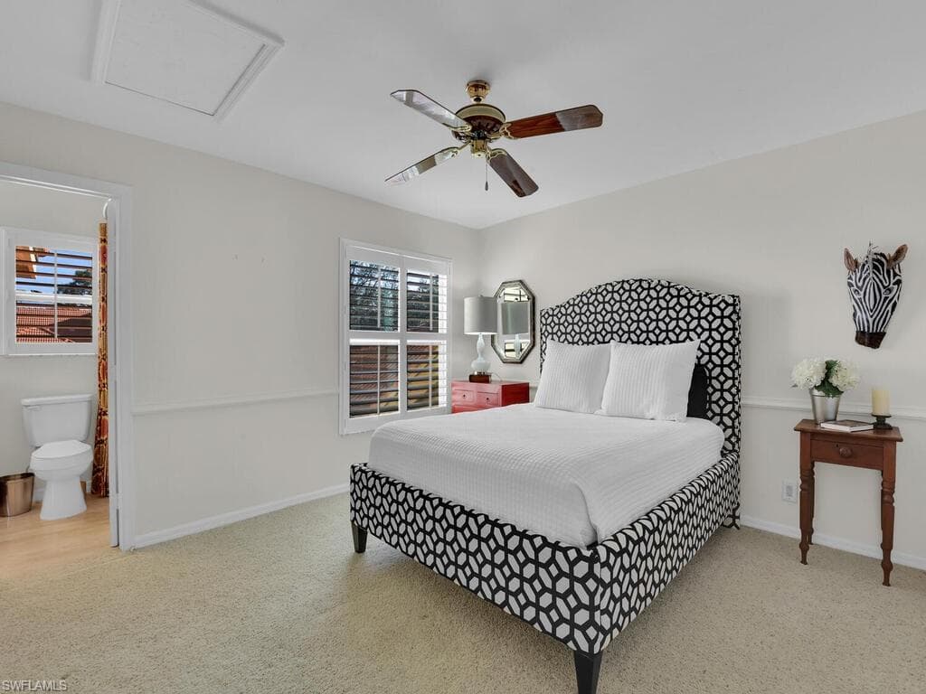 185 Napa Ridge Rd E 34, Naples, FL 34119-25