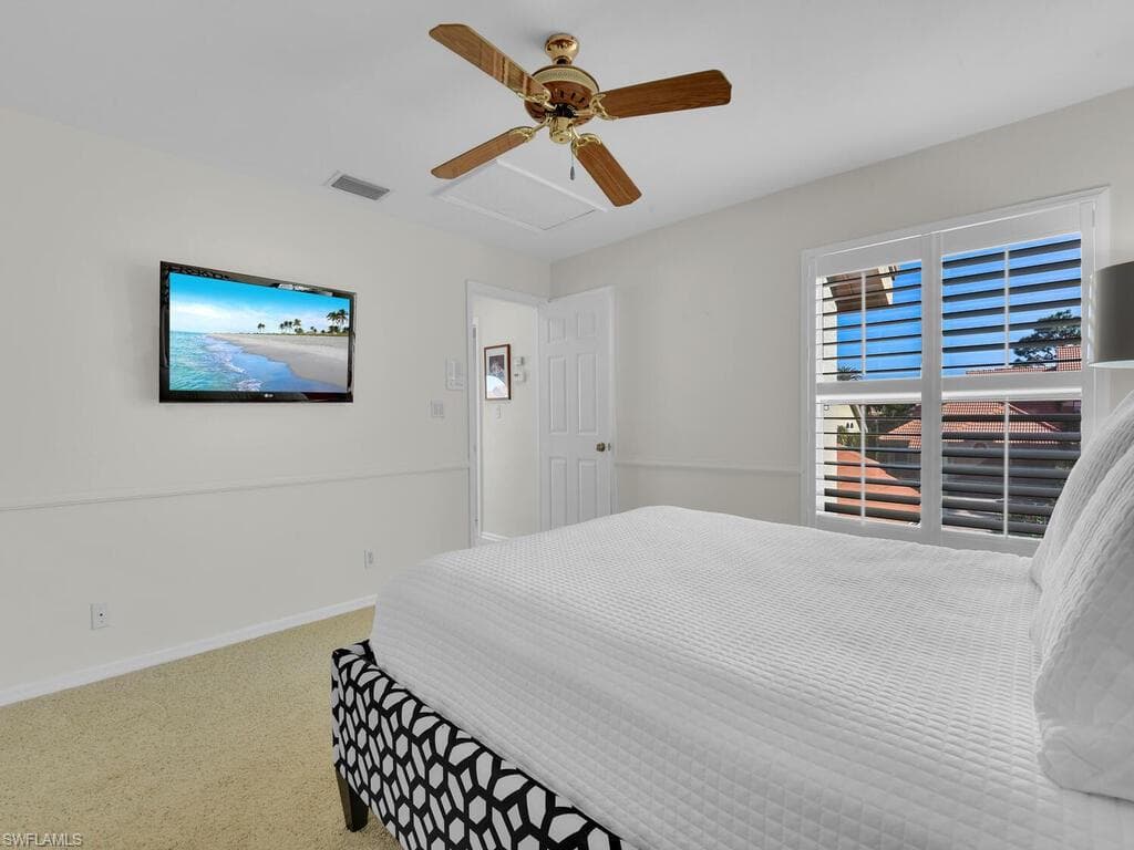 185 Napa Ridge Rd E 34, Naples, FL 34119-26