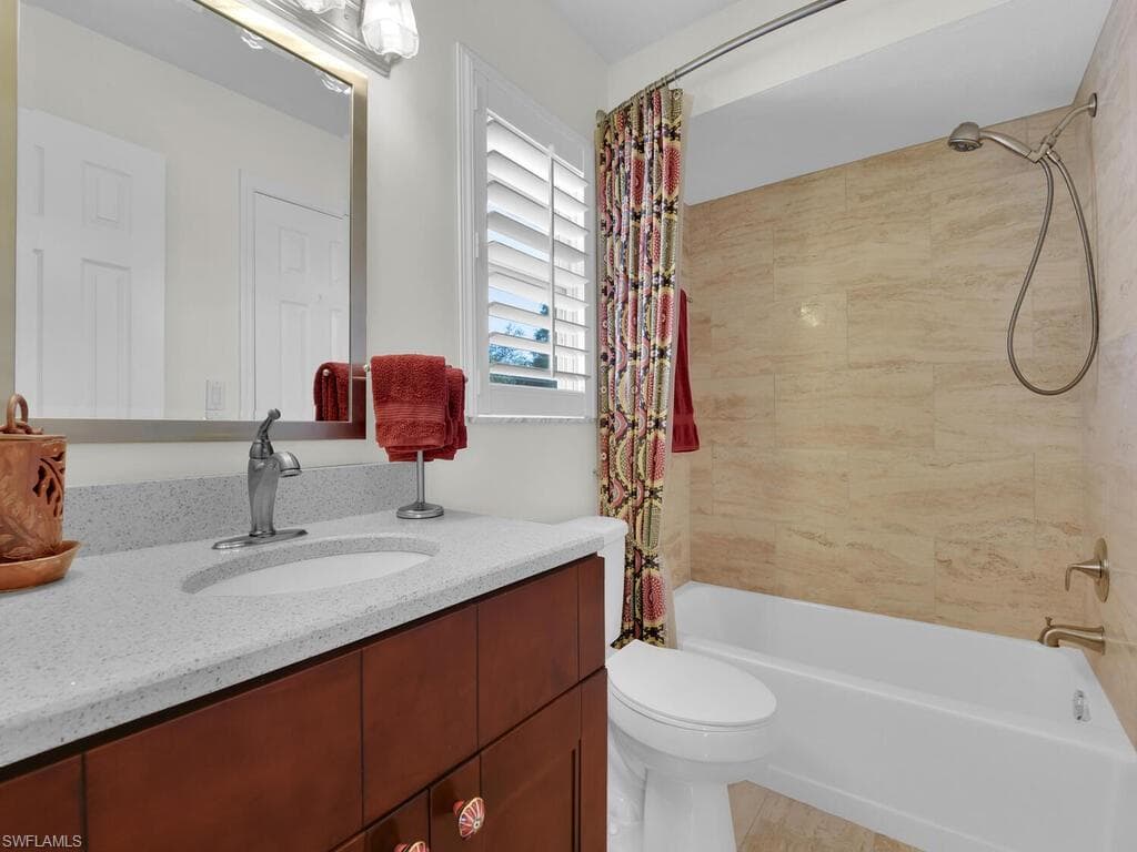 185 Napa Ridge Rd E 34, Naples, FL 34119-27