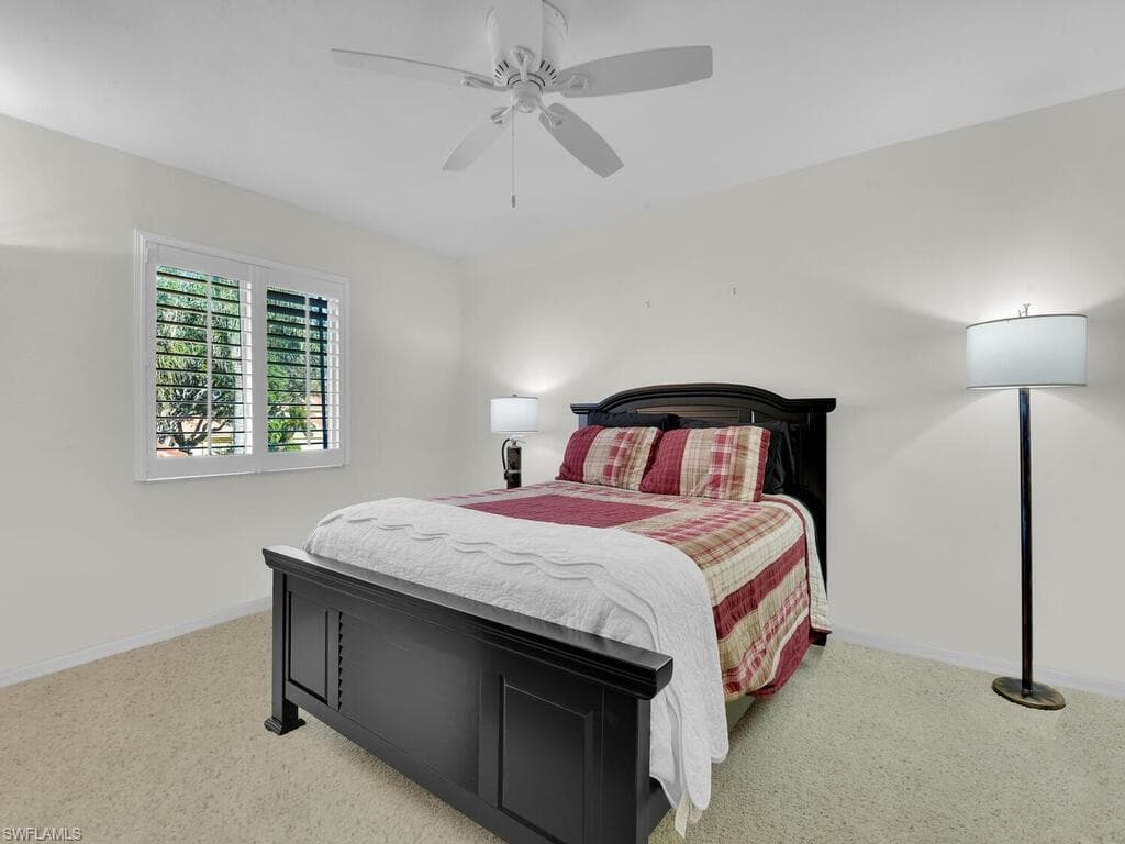 185 Napa Ridge Rd E 34, Naples, FL 34119-28