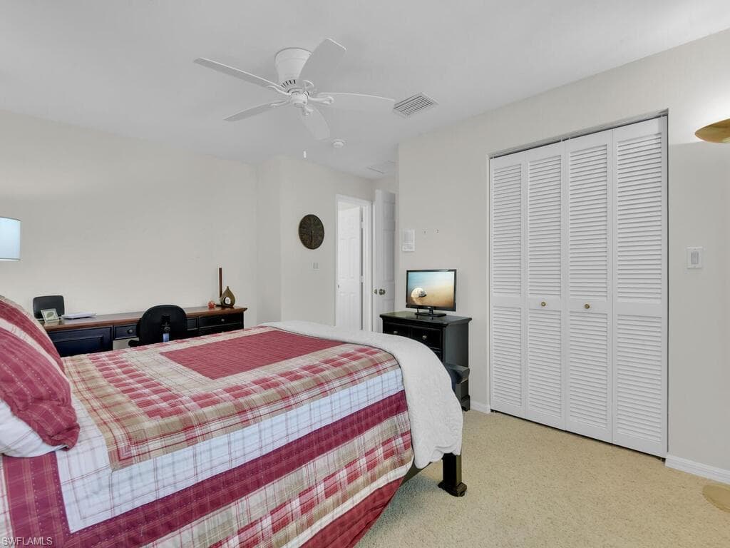 185 Napa Ridge Rd E 34, Naples, FL 34119-29