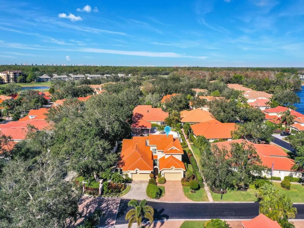 185 Napa Ridge Rd E 34, Naples, FL 34119-34