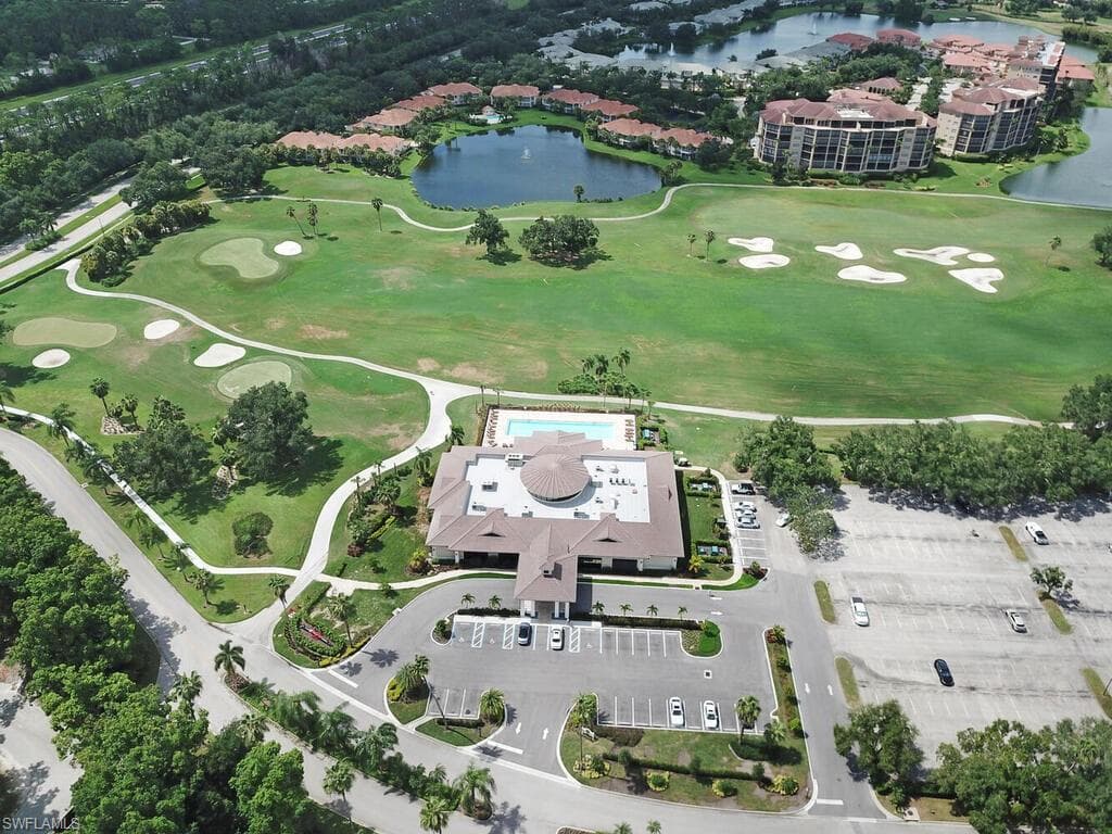 185 Napa Ridge Rd E 34, Naples, FL 34119-35