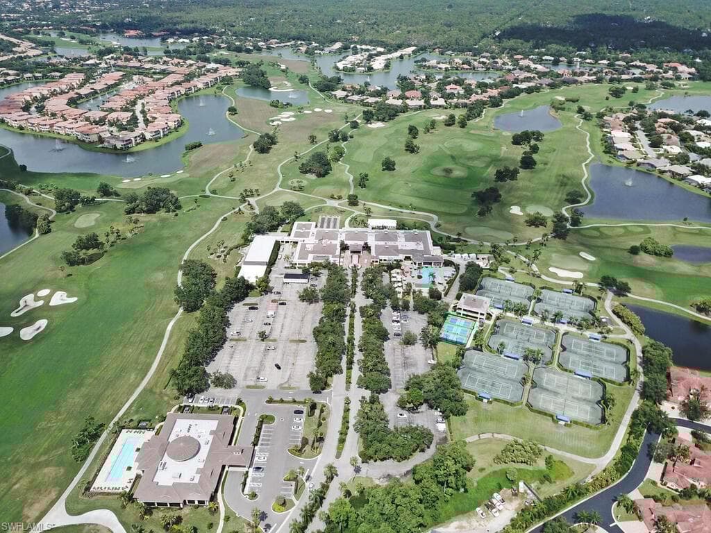 185 Napa Ridge Rd E 34, Naples, FL 34119-36