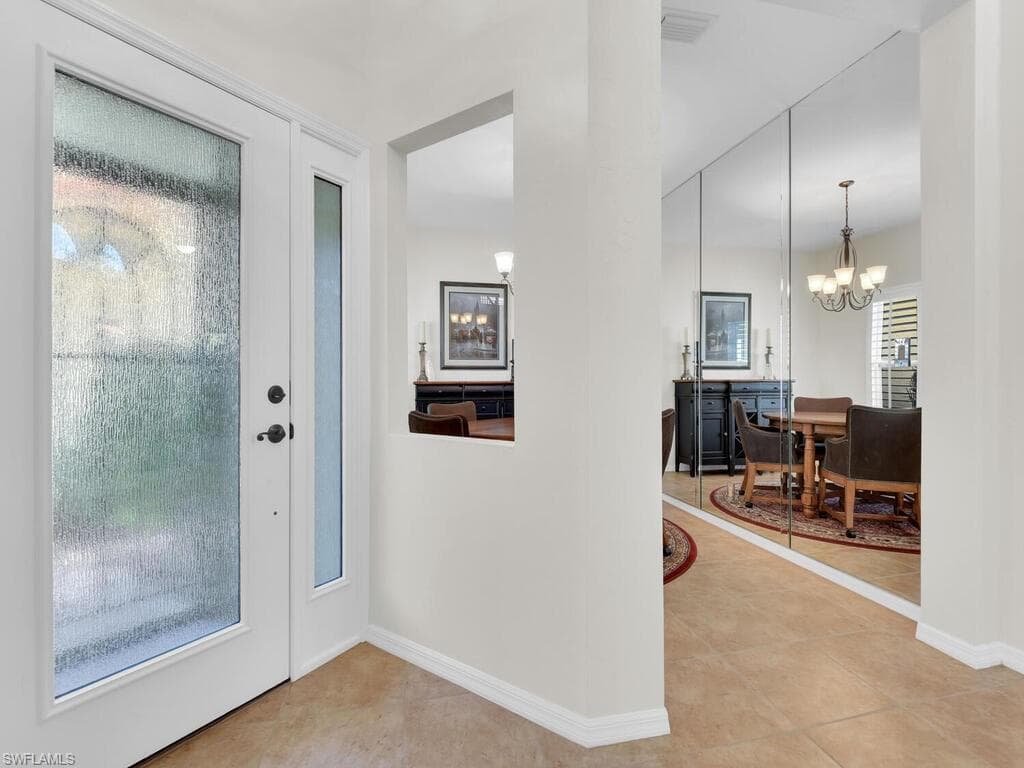 185 Napa Ridge Rd E 34, Naples, FL 34119-3