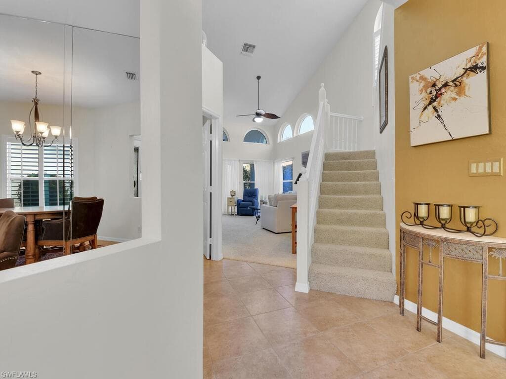 185 Napa Ridge Rd E 34, Naples, FL 34119-4