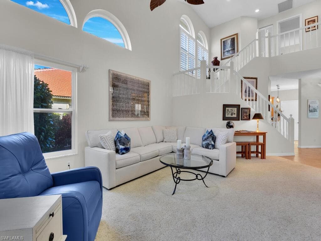 185 Napa Ridge Rd E 34, Naples, FL 34119-5