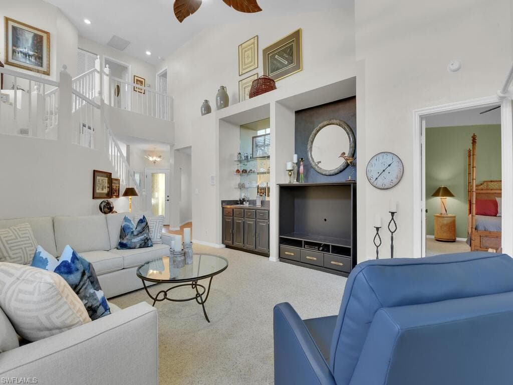 185 Napa Ridge Rd E 34, Naples, FL 34119-6