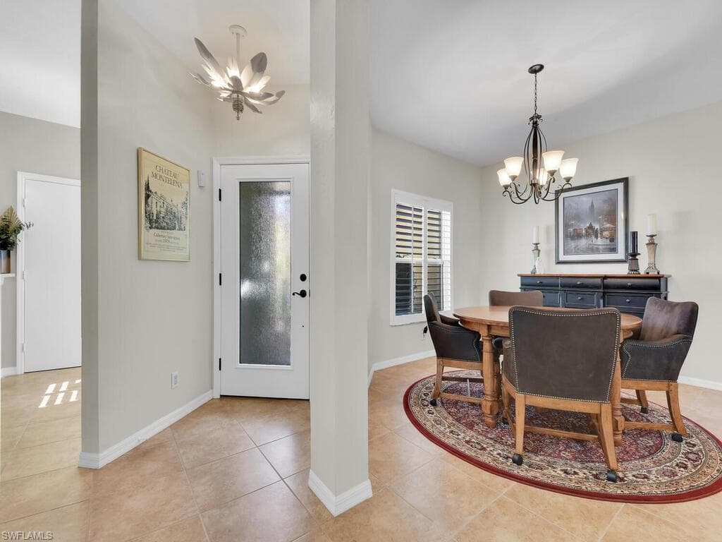 185 Napa Ridge Rd E 34, Naples, FL 34119-7