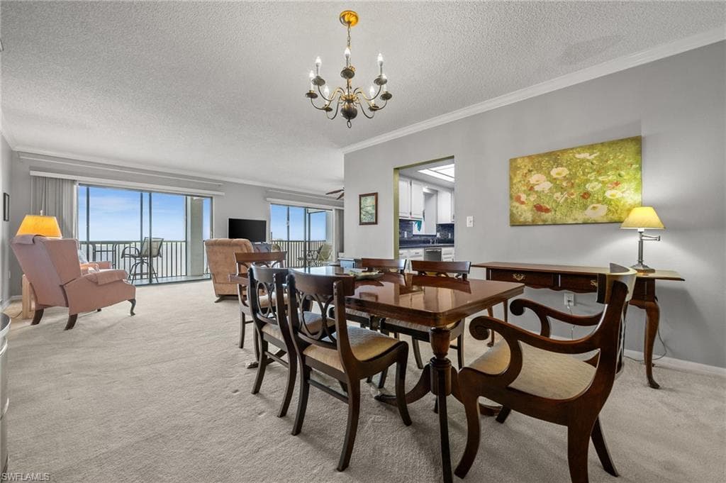 1900 Virginia Ave 902, Fort Myers, FL 33901-4