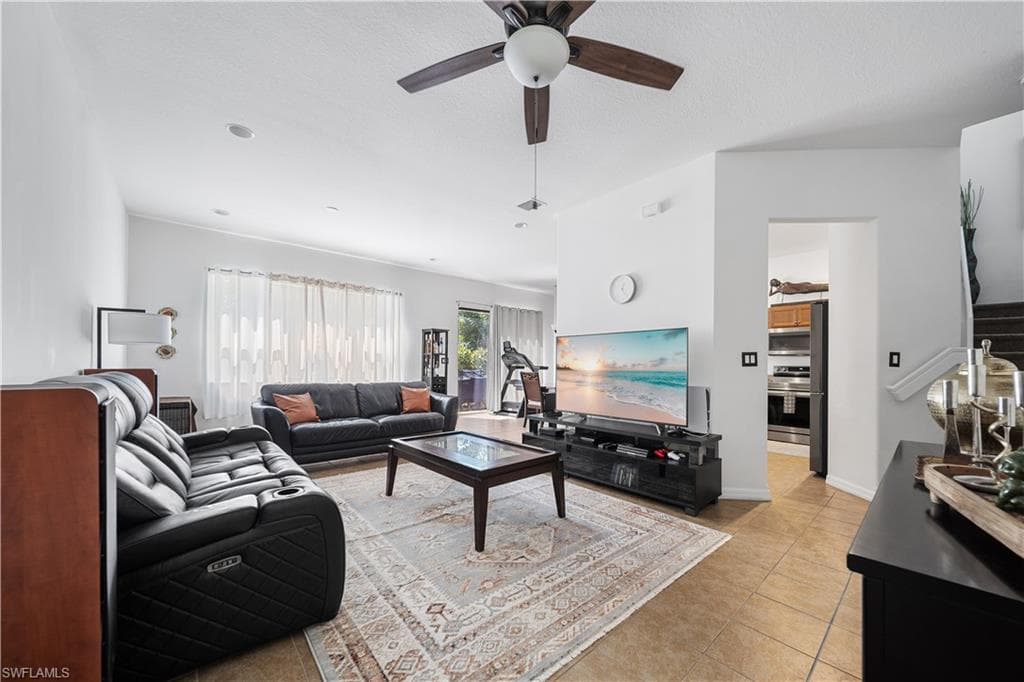 5096 Beckton Rd, Ave Maria, FL 34142-4