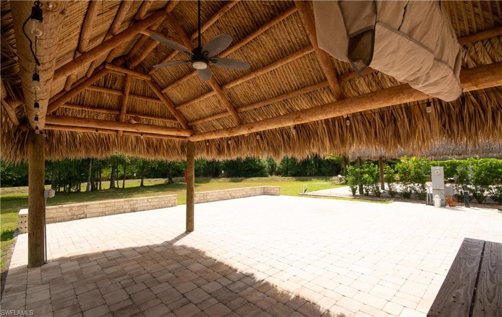 10263 Meadow Beauty Trl, Fort Myers, FL 33905-9