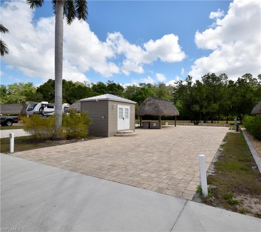 10263 Meadow Beauty Trl, Fort Myers, FL 33905-2