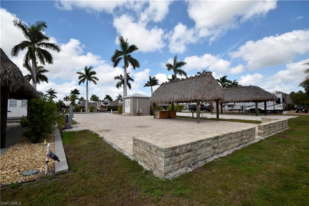 10263 Meadow Beauty Trl, Fort Myers, FL 33905-4