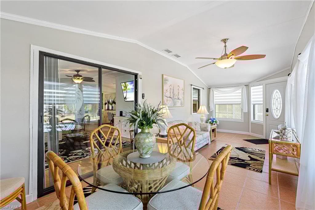 77 Atlantic Way 77, Naples, FL 34104-10