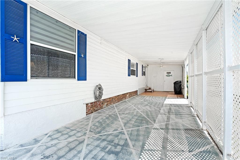 77 Atlantic Way 77, Naples, FL 34104-12