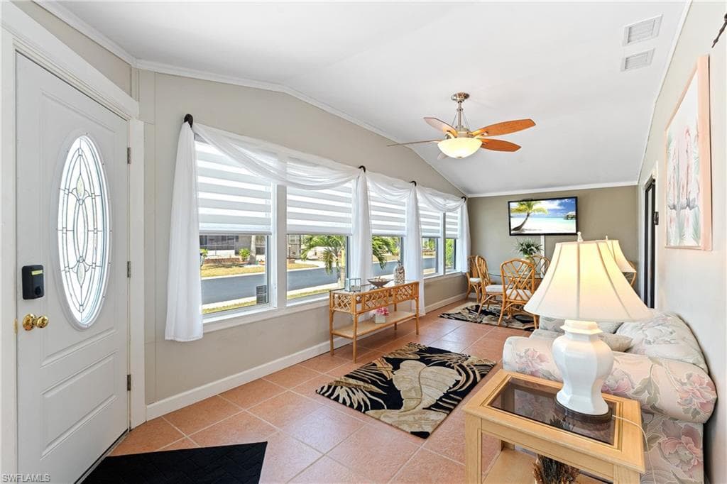 77 Atlantic Way 77, Naples, FL 34104-13