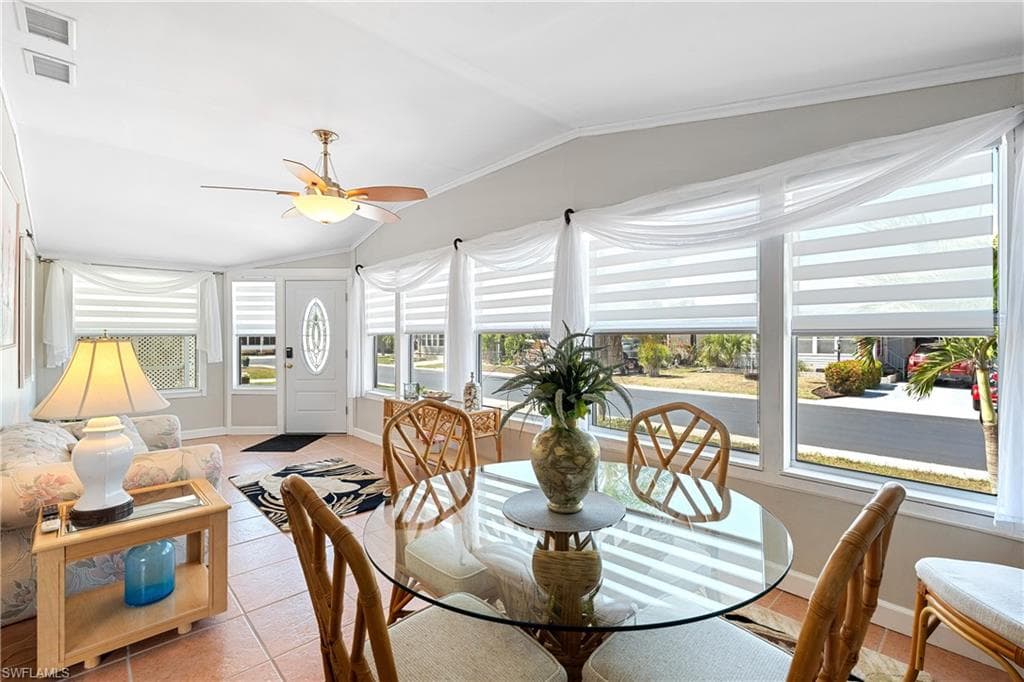 77 Atlantic Way 77, Naples, FL 34104-15