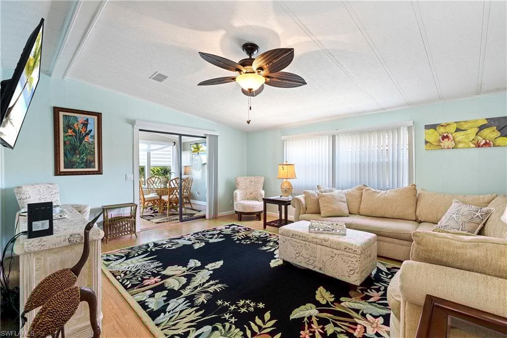 77 Atlantic Way 77, Naples, FL 34104-16