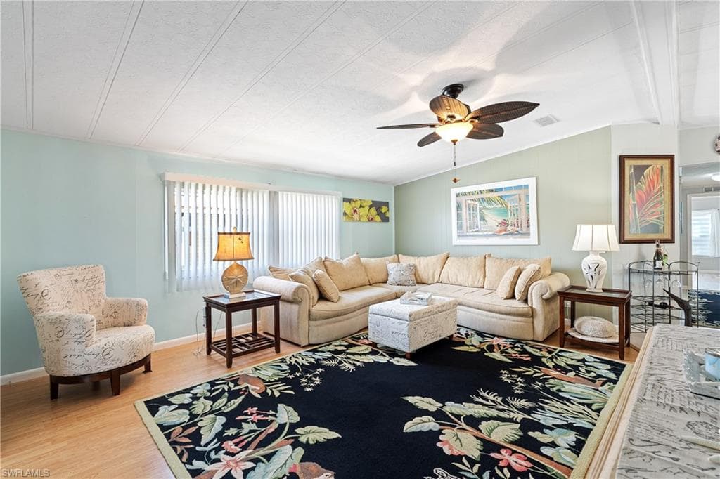 77 Atlantic Way 77, Naples, FL 34104-17
