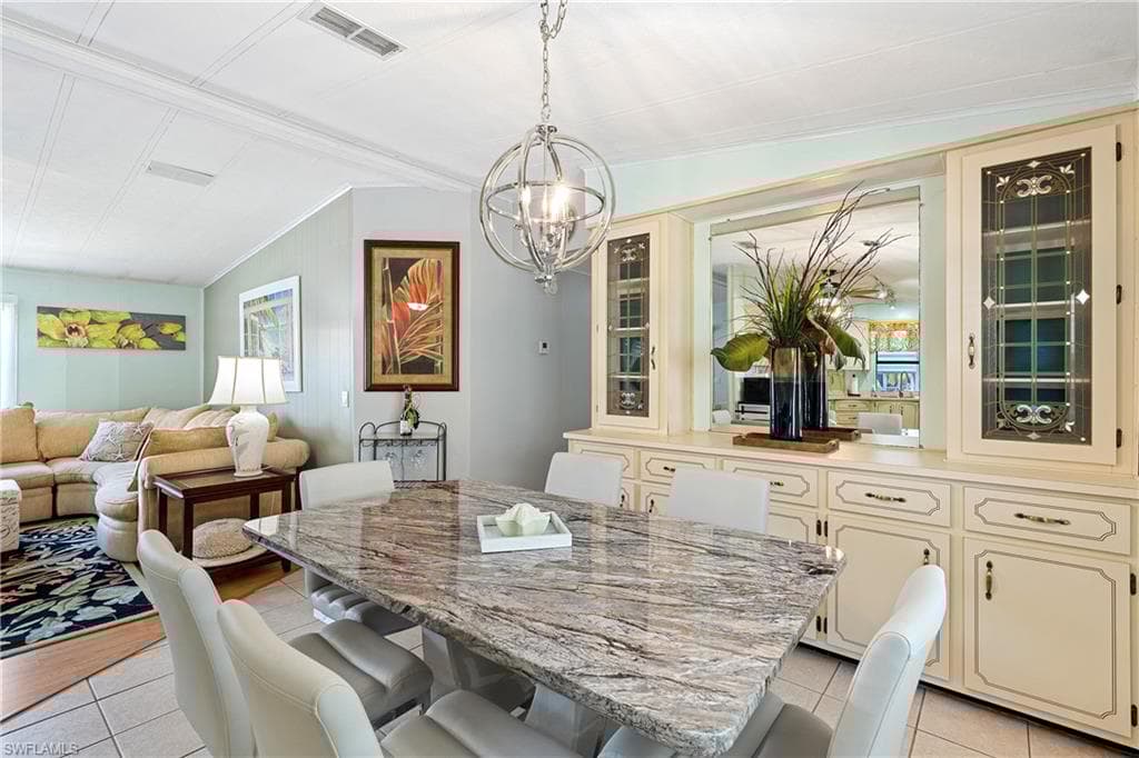 77 Atlantic Way 77, Naples, FL 34104-18