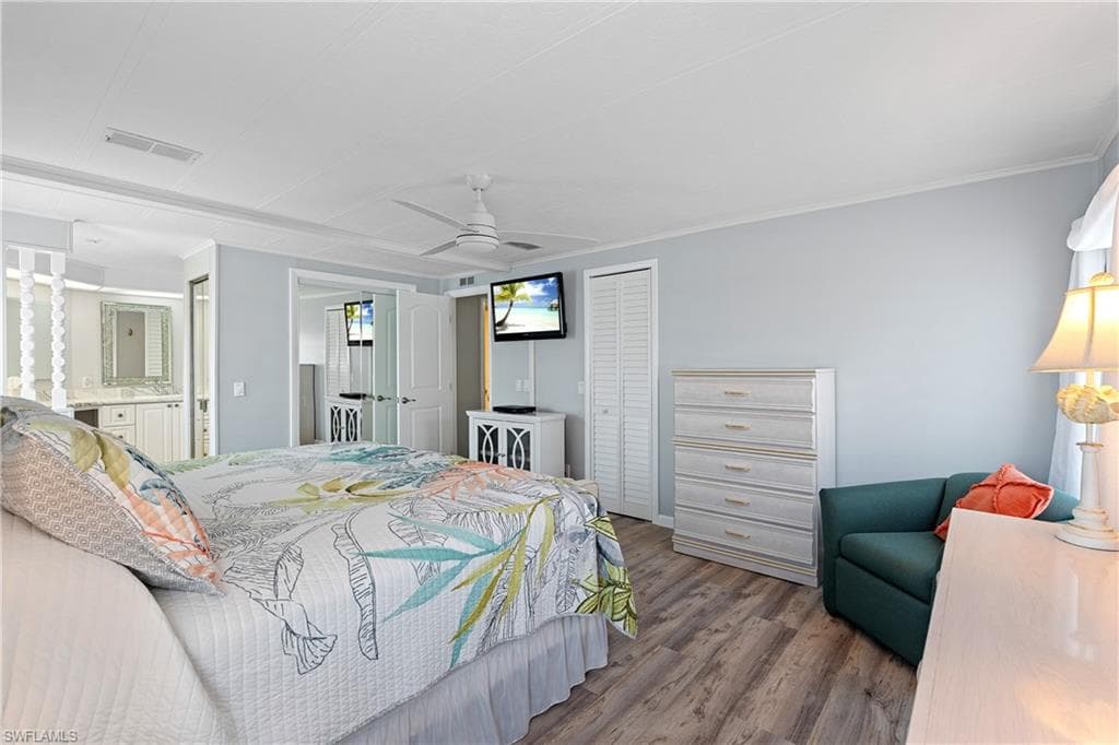 77 Atlantic Way 77, Naples, FL 34104-19