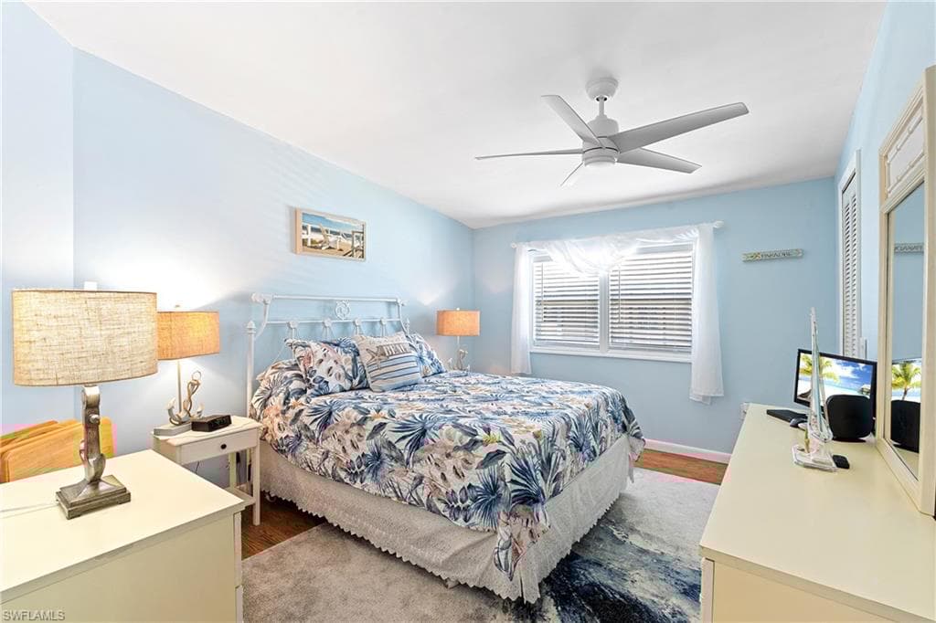77 Atlantic Way 77, Naples, FL 34104-20
