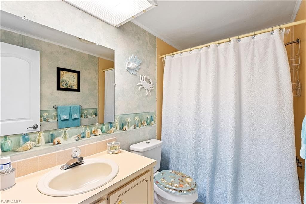 77 Atlantic Way 77, Naples, FL 34104-21