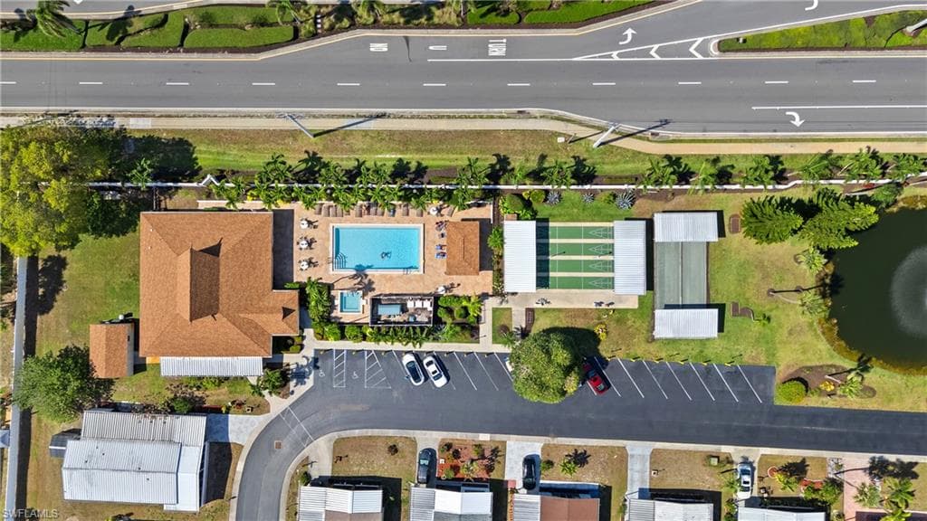 77 Atlantic Way 77, Naples, FL 34104-33