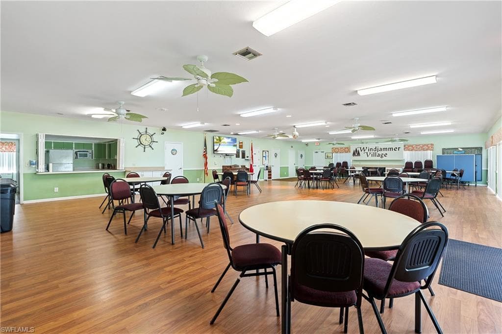 77 Atlantic Way 77, Naples, FL 34104-38