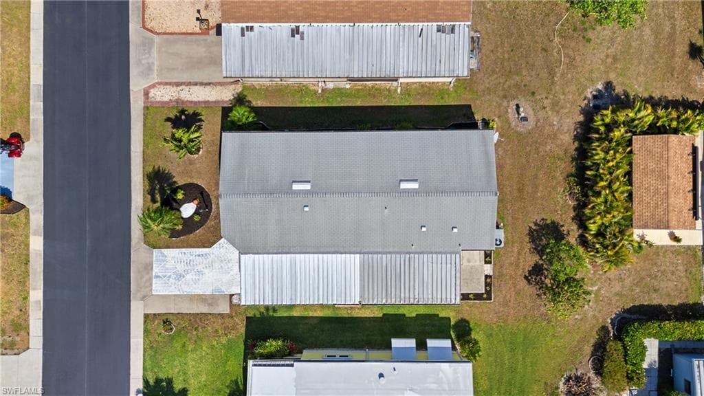 77 Atlantic Way 77, Naples, FL 34104-7