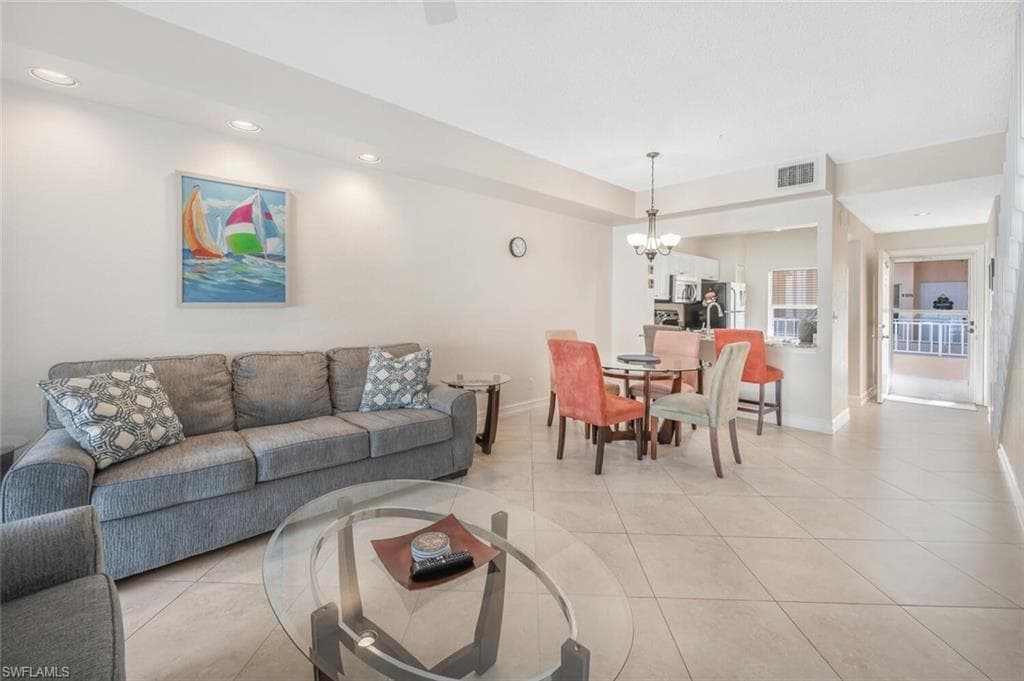 1044 Woodshire Ln B211, Naples, FL 34105-12