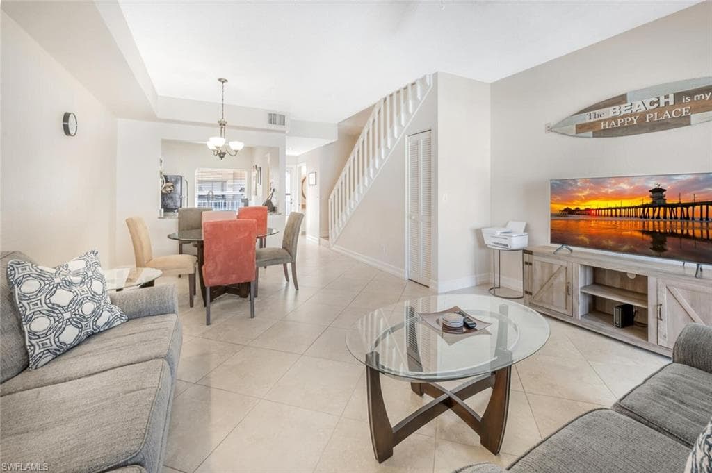 1044 Woodshire Ln B211, Naples, FL 34105-13
