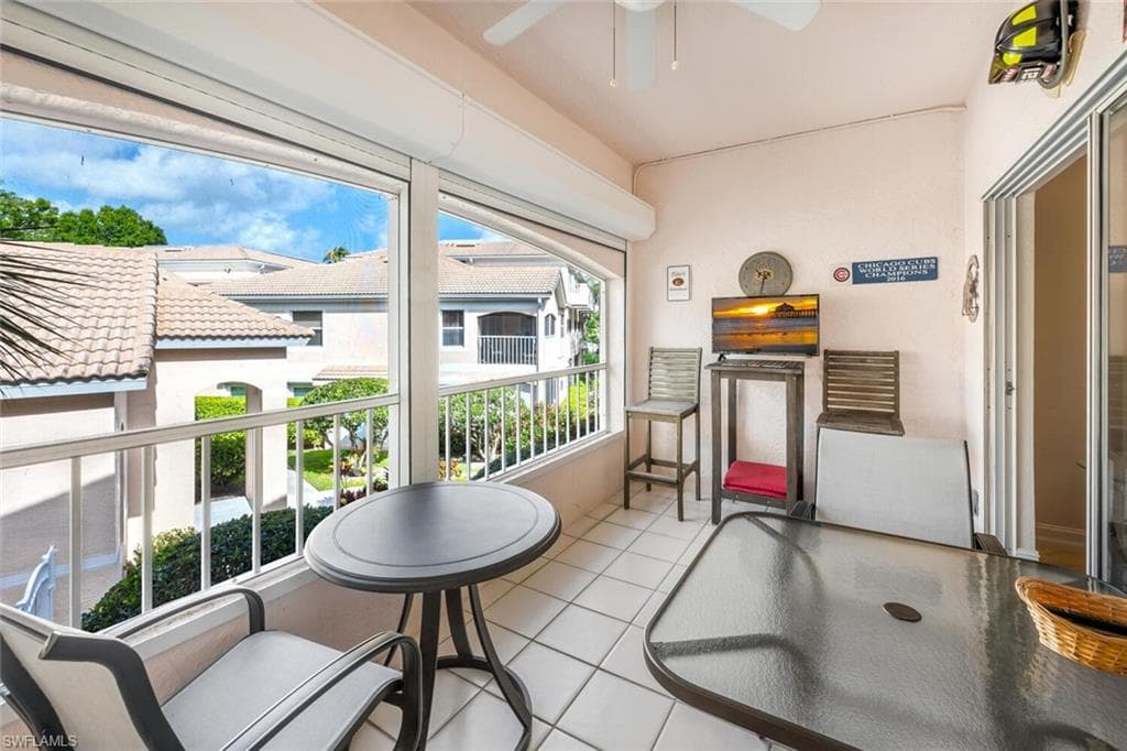 1044 Woodshire Ln B211, Naples, FL 34105-16