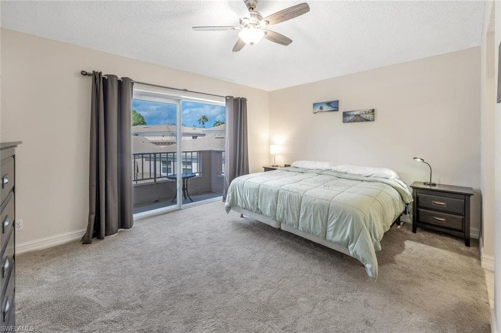 1044 Woodshire Ln B211, Naples, FL 34105-19